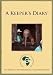 A Keeper's Diary