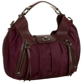 Donald J Pliner D2456-N01 Hobo