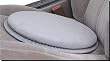 `Swivel Seat Cushion