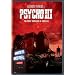 Psycho III