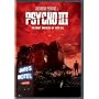 Psycho III
