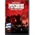 Psycho III