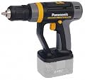 Panasonic EY6932X 15.6 Volt Hammer Drill & Driver (TOOL ONLY)
