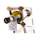 D�tails sur le produit