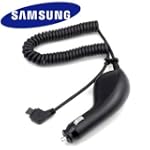 ORIGINAL OEM Car Charger for your Samsung Behold 2 T939
