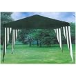 Ultrafit Gazebo GO15...