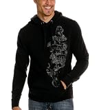 Guess - G by GUESS Pully Hoody