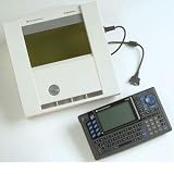 Texas Instrument TI 92OHD ViewScreen Calculator Kit