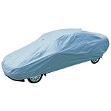Produkt-Bild: Alpin 72698 Vollgarage PH1000 Gr&ouml;&szlig;e L