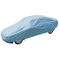 Alpin 72699 Vollgarage PH1000 Gr��e XL