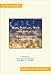Books : War, Virtual War and Society: The Challenge to Communities (At the Interface/Probing the Boundaries)
