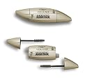 L'ORÉAL Volume Shocking Mascara Exact Brush