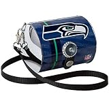 Seattle Seahawks Petite Purse