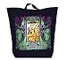 Sporting Goods : Make Love not Landfill Bag