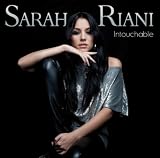 Tout Etait Ecrit