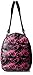 Metal Mulisha Juniors Vengeance Overnight Bag