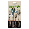 Childs Four Piece Cutlery Set - Windsor Pattern