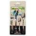 Childs Four Piece Cutlery Set - Windsor Pattern