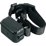 Hunting: DT Systems Ultra Mine Bark Collar