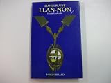 Hanes plwyf Llan-non : hen Sir Gaerfyrddin