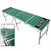 New Orleans Saints Tailgate Table with Net