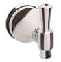 Premier 120062 Torino Robe Hook, Chrome