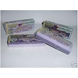 Mr. Pumice Ultimate Pumi Bar (Pack of 4)