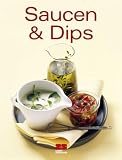 Saucen & Dips