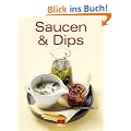 Saucen & Dips