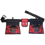 MagnoGrip 203-116 Magnetic Builders Tool Belt