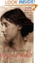 Selected Works of Virginia Woolf (Wordsworth Special Editions)
