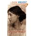 Selected Works of Virginia Woolf (Wordsworth Special Editions)