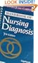 Handbook of Nursing Diagnosis