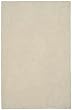 Safavieh Martha Stewart 8'-6" x 11'-6" Snowberry Hand Hooked Cotton Rug - MSR1354A-9