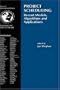 Project Scheduling: Recent Models, Algorithms and Applications (International Series in Operations Research & Management Science)