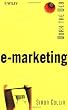 Work the Web, E-marketing (Working the WEB) Work the Web, E-marketing (Working the WEB)