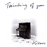 Mercurypar Kitaro
