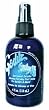 Gerlitz Smudge Off Guitar Cleaner - 4 oz. Bottle