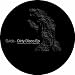 Dirty Disco (Dub)