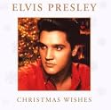 Christmas Wishes