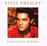 Christmas Wishes