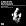 SISTER SOUL: The Best of the RCA Years 1969-1976