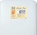 Sealy Perfect Rest Crib Mattress