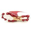 Puma Liga XL i Firm Ground Cleats