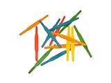 Happy Pet Drop Stix Refill