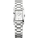 Baume & Mercier Women's MOA08813 Hampton Swiss Watch