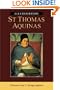 St Thomas Aquinas (Chesterton's biographies)