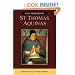 St Thomas Aquinas (Chesterton's biographies)