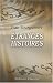 Click here to Compare Prices of Étranges histoires