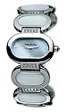 Betty Barclay Damenarmbanduhr turn to stone 024 00 906 424